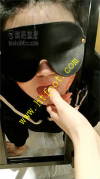 auplrlv30we.jpg