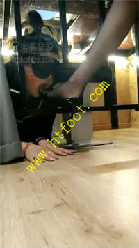 eqkw1hhwamj.jpg