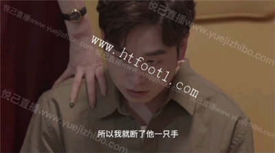 agju5mn21dj.jpg