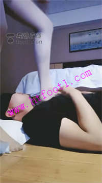 shif023daz1.jpg