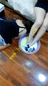 jsivpve5rs1.jpg