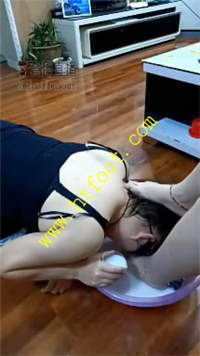 wc0um2jf54l.jpg