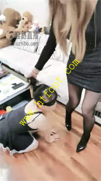 1ulfnkthb25.jpg