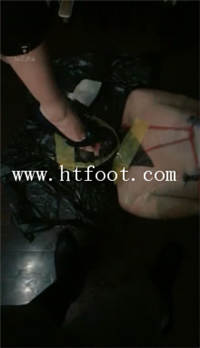 wle1a4x1r5c.jpg