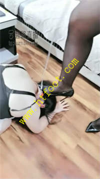 sopwo2stjju.jpg
