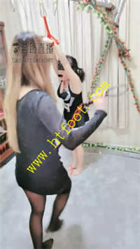 uu5bfdhwa3q.jpg