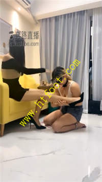 wf05rwkh43o.jpg