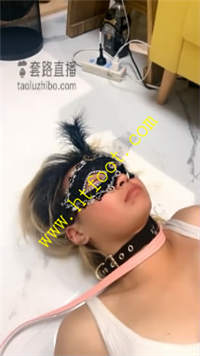 tfghkmcfq4x.jpg