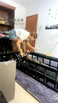 fbb1covqhly.jpg