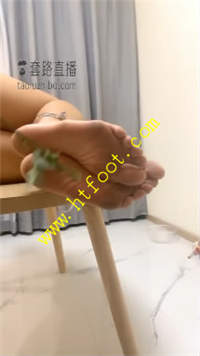 3vr2fiqgmcr.jpg