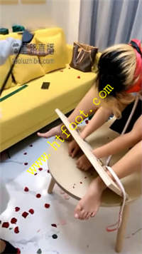 y21pjnsoa1x.jpg