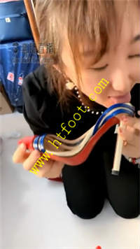 40iv5jnxscj.jpg
