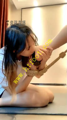 nby4xgvy0sm.jpg