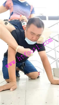 k3xpbwtg2vn.jpg