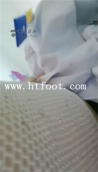 m2mv1yriq5q.jpg