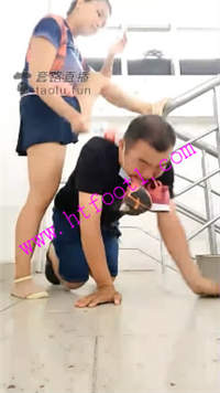 4i3ibnbrcwh.jpg