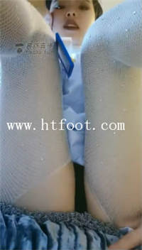 stuc231b5gb.jpg