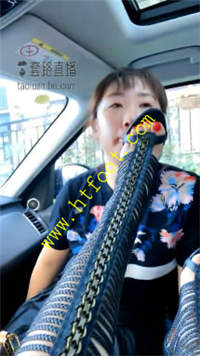 ddh5eygdcsv.jpg
