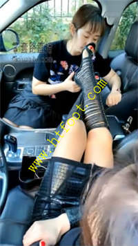 yhuo3ksvbl0.jpg