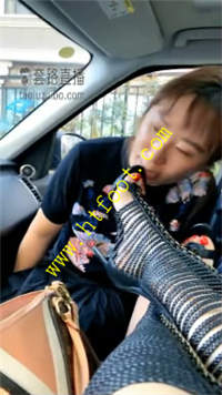 b0oc5angwsx.jpg