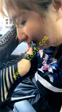 hiy2j25usxx.jpg