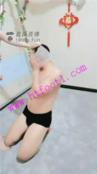 feek42kfabe.jpg
