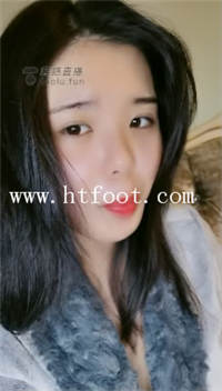 nlaa11eettx.jpg