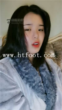 mo02g223kcq.jpg