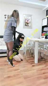 ro1uu2rsss3.jpg