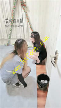 ysqmzy4m3rc.jpg