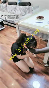 apnhcza41bf.jpg