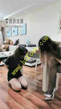 t4xtglvpucf.jpg