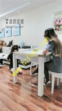 ofz04hgblsj.jpg