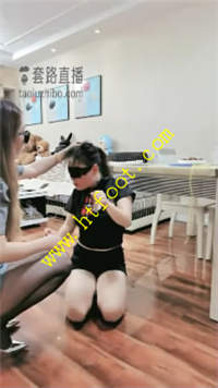 zznqo3y3t5l.jpg