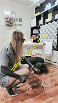 cvxuinur4vl.jpg