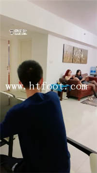 awc52lpkgyt.jpg