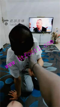 he0eaklzzqy.jpg