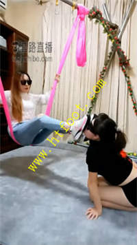 qmjsl3iwalw.jpg
