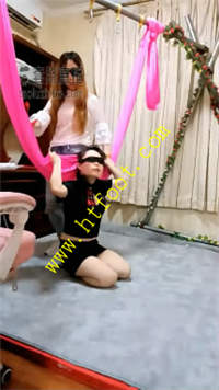 cgjxxee0iyh.jpg