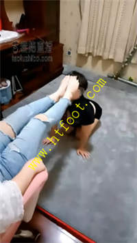 3ya5qqhcqb0.jpg