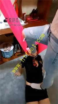 bhuezgjsezv.jpg