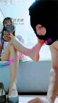 i5u1l5fotjp.jpg