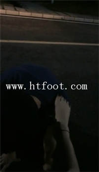 5hkns4l5plr.jpg