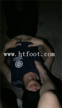 lhi55ybyj24.jpg