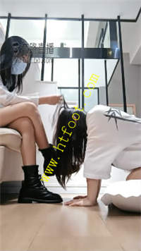 vtxbl0p0teh.jpg