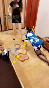 paa4uojioty.jpg