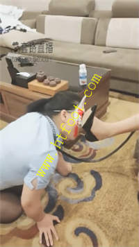 qo1njxw5me2.jpg