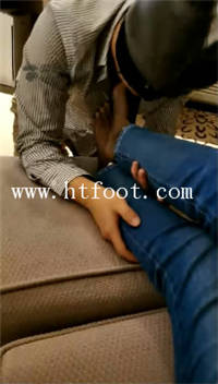 pms40gdmck5.jpg