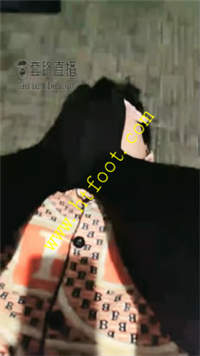 rjthzbq05qt.jpg