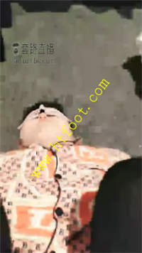 owsowtlby3v.jpg